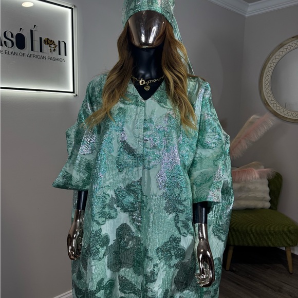 Meet your Posher, Krystal - Picture 2 of 7